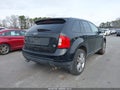 2013 Ford Edge — photo 4 of 11 | VIN 2FMDK4JC1DBC68681
