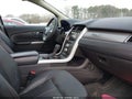 2013 Ford Edge — photo 5 of 11 | VIN 2FMDK4JC1DBC68681