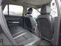 2013 Ford Edge — photo 8 of 11 | VIN 2FMDK4JC1DBC68681