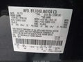 2013 Ford Edge — photo 9 of 11 | VIN 2FMDK4JC1DBC68681