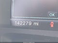 2013 Ford Edge — photo 7 of 11 | VIN 2FMDK4JC1DBC68681
