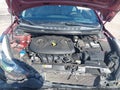 Photo 10 of 17 — 2016 Hyundai Elantra