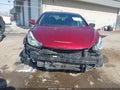 Photo 13 of 17 — 2016 Hyundai Elantra