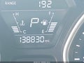 Photo 16 of 17 — 2016 Hyundai Elantra