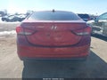 Photo 17 of 17 — 2016 Hyundai Elantra