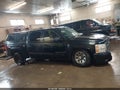 Photo 13 of 16 — 2009 Chevrolet Silverado 1500
