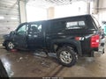 Photo 14 of 16 — 2009 Chevrolet Silverado 1500