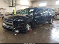 Photo 2 of 16 — 2009 Chevrolet Silverado 1500