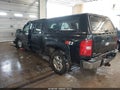 Photo 3 of 16 — 2009 Chevrolet Silverado 1500