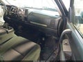 Photo 5 of 16 — 2009 Chevrolet Silverado 1500