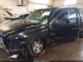 Photo 6 of 16 — 2009 Chevrolet Silverado 1500