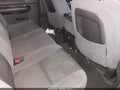Photo 8 of 16 — 2009 Chevrolet Silverado 1500