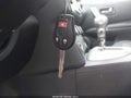 2013 Nissan Rogue Sport — photo 11 of 17 | VIN JN8AS5MV9DW611203