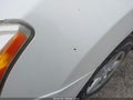 Photo 13 of 17 — 2013 Nissan Rogue Sport