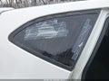 Photo 16 of 17 — 2013 Nissan Rogue Sport