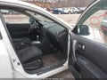 Photo 5 of 17 — 2013 Nissan Rogue Sport