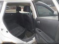 Photo 8 of 17 — 2013 Nissan Rogue Sport