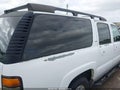 Photo 13 of 16 — 2006 Chevrolet Suburban 1500