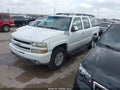 Photo 2 of 16 — 2006 Chevrolet Suburban 1500