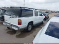 Photo 4 of 16 — 2006 Chevrolet Suburban 1500