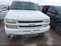 Photo 6 of 16 — 2006 Chevrolet Suburban 1500
