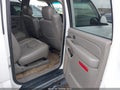 Photo 8 of 16 — 2006 Chevrolet Suburban 1500