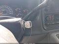 Photo 11 of 16 — 2006 Chevrolet Suburban 1500