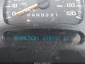 2006 Chevrolet Suburban 1500 — photo 7 of 16 | VIN 1GNEC16Z86J166012