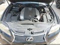 2013 Lexus GS 350 — photo 10 of 16 | VIN JTHBE1BL5D5004818