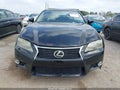 Photo 11 of 16 — 2013 Lexus GS 350