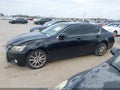 2013 Lexus GS 350 — photo 13 of 16 | VIN JTHBE1BL5D5004818