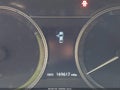 2013 Lexus GS 350 — photo 14 of 16 | VIN JTHBE1BL5D5004818