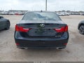 Photo 15 of 16 — 2013 Lexus GS 350