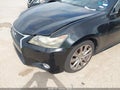 Photo 16 of 16 — 2013 Lexus GS 350