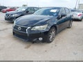 2013 Lexus GS 350 — photo 2 of 16 | VIN JTHBE1BL5D5004818