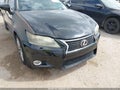 Photo 6 of 16 — 2013 Lexus GS 350