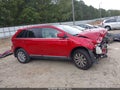 Photo 14 of 19 — 2010 Ford Edge