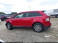 Photo 15 of 19 — 2010 Ford Edge