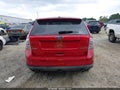 Photo 17 of 19 — 2010 Ford Edge