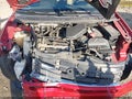 Photo 10 of 19 — 2010 Ford Edge