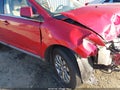 Photo 19 of 19 — 2010 Ford Edge