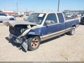 1990 Chevrolet GMT — photo 2 of 11 | VIN 2GCEC19K4L1258344