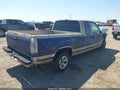 Photo 4 of 11 — 1990 Chevrolet GMT