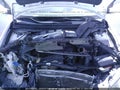 Photo 10 of 11 — 2007 Hyundai Elantra