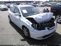 Photo 1 of 11 — 2007 Hyundai Elantra