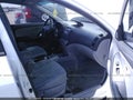 Photo 5 of 11 — 2007 Hyundai Elantra
