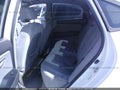 Photo 8 of 11 — 2007 Hyundai Elantra