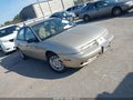 1999 Saturn Sl2 — photo 1 of 10 | VIN 1G8ZK5278XZ154397