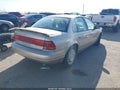 1999 Saturn Sl2 — photo 4 of 10 | VIN 1G8ZK5278XZ154397
