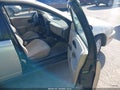 Photo 5 of 10 — 1999 Saturn Sl2